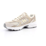 SCARPA KIDS LIFESTYLE LINEN / STONEWARE