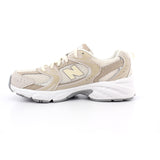 SCARPA KIDS LIFESTYLE LINEN / STONEWARE