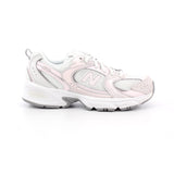 SCARPA KIDS LIFESTYLE GREY MATTER / PINK SALT