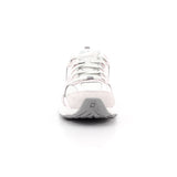 SCARPA KIDS LIFESTYLE GREY MATTER / PINK SALT