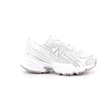 SCARPA KIDS LIFESTYLE WHITE