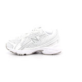 SCARPA KIDS LIFESTYLE WHITE