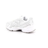 SCARPA KIDS LIFESTYLE WHITE