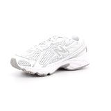 SCARPA KIDS LIFESTYLE WHITE