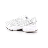 SCARPA KIDS LIFESTYLE WHITE