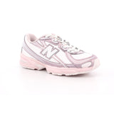 SCARPA KIDS LIFESTYLE  PINK SALT / STONE PINK