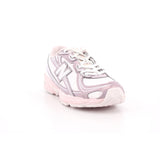 SCARPA KIDS LIFESTYLE  PINK SALT / STONE PINK