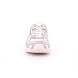 SCARPA KIDS LIFESTYLE  PINK SALT / STONE PINK