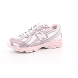 SCARPA KIDS LIFESTYLE  PINK SALT / STONE PINK