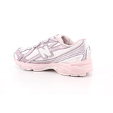 SCARPA KIDS LIFESTYLE  PINK SALT / STONE PINK