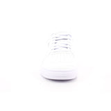 PUMA CAVEN III JR WHITE