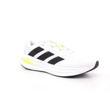 GALAXY 7 RUNNING SHOES WHITE