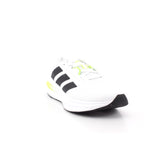GALAXY 7 RUNNING SHOES WHITE