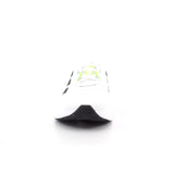 GALAXY 7 RUNNING SHOES WHITE