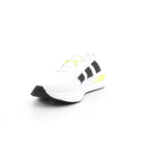 GALAXY 7 RUNNING SHOES WHITE