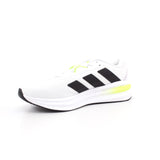 GALAXY 7 RUNNING SHOES WHITE