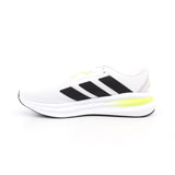 GALAXY 7 RUNNING SHOES WHITE