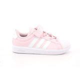 STREETTALK SHOES CHILDREN PINK