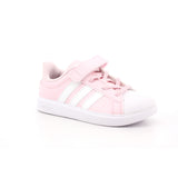 STREETTALK SHOES CHILDREN PINK