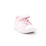 STREETTALK SHOES CHILDREN PINK