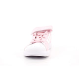 STREETTALK SHOES CHILDREN PINK