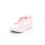 STREETTALK SHOES CHILDREN PINK