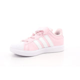 STREETTALK SHOES CHILDREN PINK