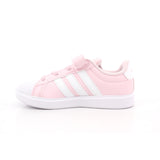 STREETTALK SHOES CHILDREN PINK