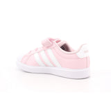 STREETTALK SHOES CHILDREN PINK