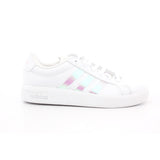 GRAND COURT 3.0 SHOES JUNIOR