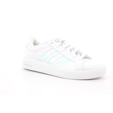 GRAND COURT 3.0 SHOES JUNIOR