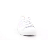 GRAND COURT 3.0 SHOES JUNIOR
