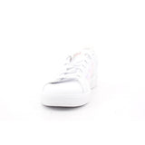GRAND COURT 3.0 SHOES JUNIOR
