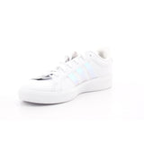 GRAND COURT 3.0 SHOES JUNIOR