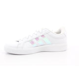 GRAND COURT 3.0 SHOES JUNIOR