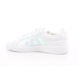 GRAND COURT 3.0 SHOES JUNIOR