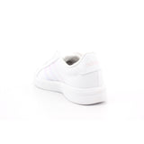 GRAND COURT 3.0 SHOES JUNIOR