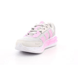 ASTRASTAR SHOES JUNIOR GREY