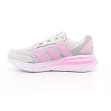 ASTRASTAR SHOES JUNIOR GREY