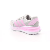 ASTRASTAR SHOES JUNIOR GREY