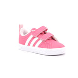 VS PACE 2.0 SHOES INFANTS
