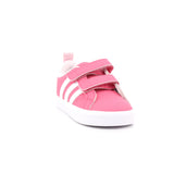 VS PACE 2.0 SHOES INFANTS