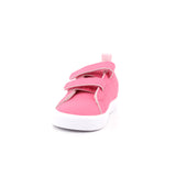 VS PACE 2.0 SHOES INFANTS