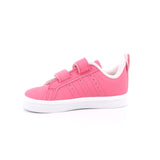VS PACE 2.0 SHOES INFANTS