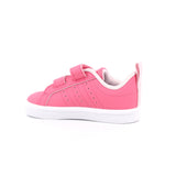 VS PACE 2.0 SHOES INFANTS