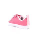 VS PACE 2.0 SHOES INFANTS