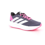 DURAMO SL2 SHOES JUNIOR NAVY