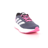 DURAMO SL2 SHOES JUNIOR NAVY