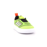 BUBBLECOMFY SHOES INFANTS GREEN
