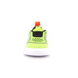 BUBBLECOMFY SHOES INFANTS GREEN